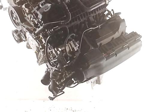 Engine JEEP RENEGADE SUV (BU, B1, BV) 1.3 PHEV 4Xe | BP37159423M1 - Image 3