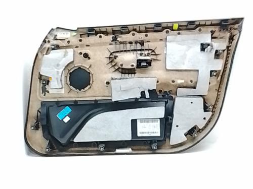 Front left panel BMW 4 Gran Coupe (F36) 420 d | BP38420624C58 - Image 5