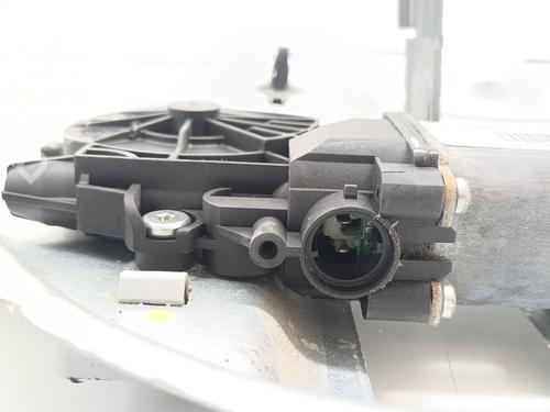 Rear right window mechanism HYUNDAI ix35 (LM, EL, ELH) 1.7 CRDi | BP26675000C25 