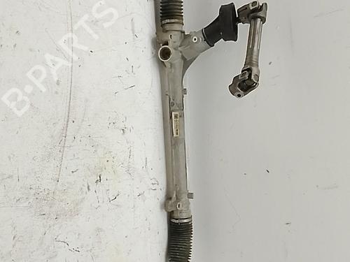 Used Steering rack Steering rack 39554764 39554764