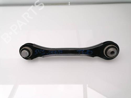 Used Right rear suspension arm BMW 4 Gran Coupe (F36) 420 d (190 hp) 23449915