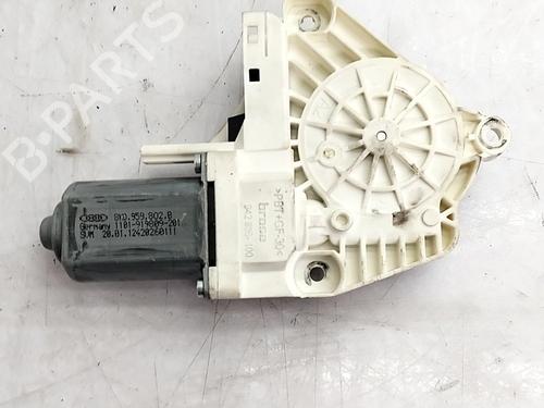 left-rear-window-motor-vw-sharan-7n1-7n2-2010-2011-2012-2013-2014-2015-2016-2017-2018-2019-2020-2021-2022-36407612 main image