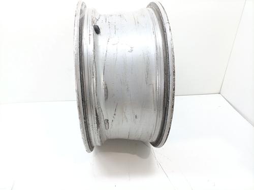 Felg FORD FOCUS II (DA_, HCP, DP) 1.6 TDCi | BP27274734C45 