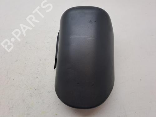 Other BMW 1 (E87) 120 d | BP23357783O1