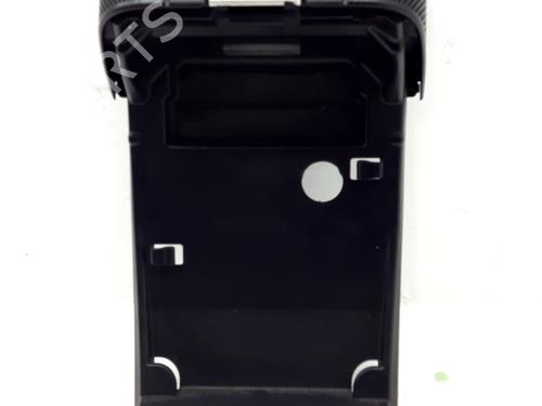 Accoudoir central MERCEDES-BENZ SLK (R171) 350 (171.456) (272 hp) 32106775