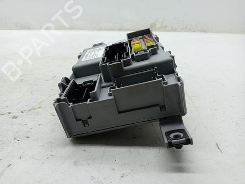 Fuse box FIAT PUNTO (199_) 1.2 (199AXZ1A, 199BXZ1A) | BP23356563E1 