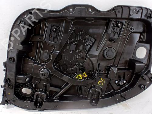 Front right window mechanism VOLVO XC40 (536) B3 Mild-Hybrid | BP38418758C23 - Image 3