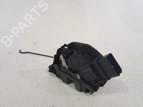 Front left lock FORD S-MAX (WA6) 2.0 TDCi | BP26315514C98 