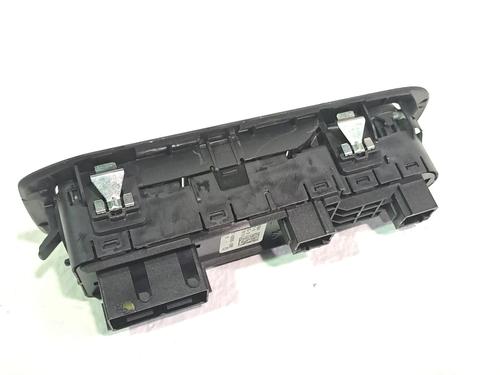 Left front window switch PEUGEOT 308 II (LB_, LP_, LW_, LH_, L3_) 1.6 HDi / BlueHDi 115 | BP28108612I27 