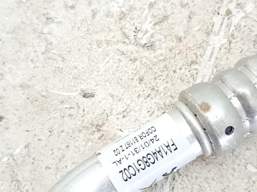 AC pipe FIAT SCUDO Van 1.5 Multijet 120 (506) | BP36523841M126 - Image 2
