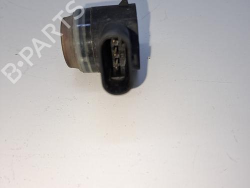 Electronic module MERCEDES-BENZ A-CLASS (W177) A 180 d (177.003) | BP26951102M83 