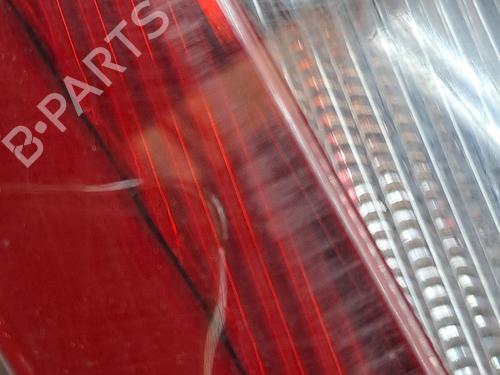 Left taillight AUDI Q5 (8RB) 2.0 TDI quattro | BP26450946C34 