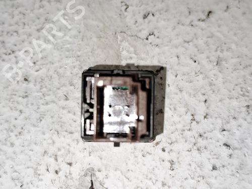 Warning switch PEUGEOT 207 (WA_, WC_) 1.6 HDi | BP27668515I22 