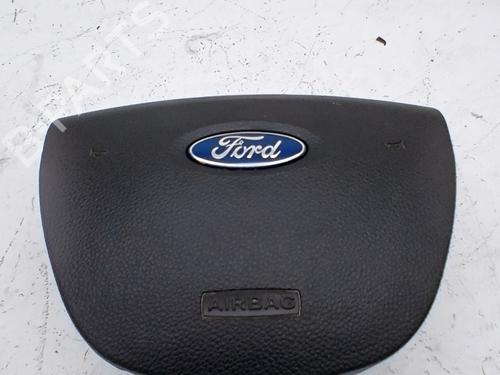 driver-airbag-ford-transit-van-fa_-_-2006-2007-2008-2009-2010-2011-2012-2013-2014-39400752 main image