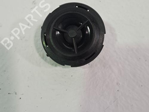Used Speaker FORD FOCUS II Saloon (DB_, FCH, DH) 1.6 TDCi (109 hp) 27378312