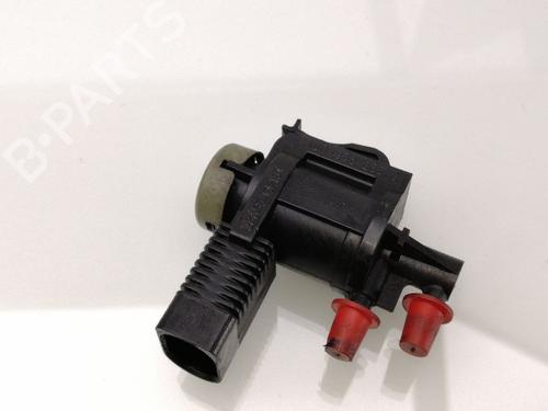 Used Secondary air pump VW TOUAREG (7LA, 7L6, 7L7) 3.0 V6 TDI (225 hp) 23449599
