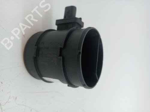 Mass air flow sensor OPEL INSIGNIA A (G09) 2.0 CDTI (68) | BP23369754M95 