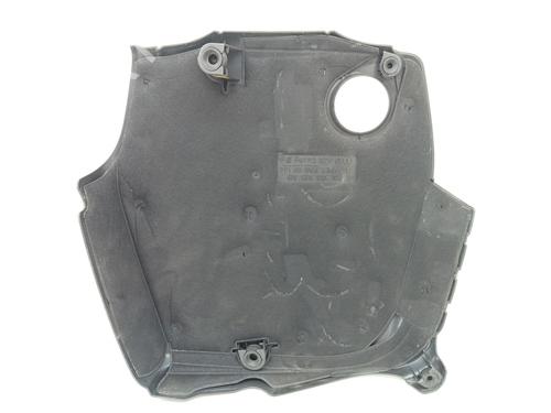 Upper protection AUDI Q5 (8RB) 2.0 TDI | BP29179474M93 