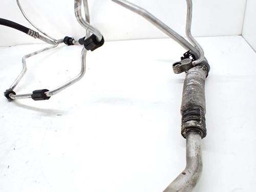 AC pipe AUDI A3 (8P1) 2.0 TDI 16V | BP36756323M126 - Image 3