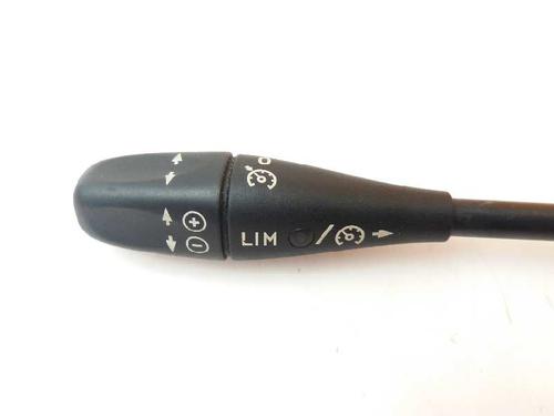 Switch MERCEDES-BENZ C-CLASS Coupe (CL203) C 180 Kompressor (203.746) | BP23649708I30 