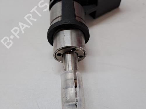 Spreder / Dyse AUDI A4 B7 Avant (8ED) 2.0 TFSI | BP23363926M100