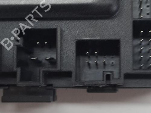Electronic module MERCEDES-BENZ M-CLASS (W164) ML 320 CDI 4-matic (164.122) | BP23374151M83 