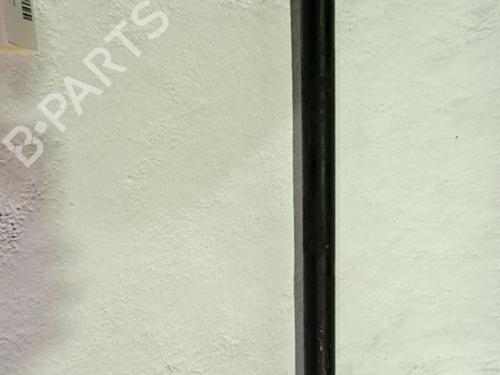 Driveshaft BMW X3 (E83) 2.0 d | BP29559059M37 