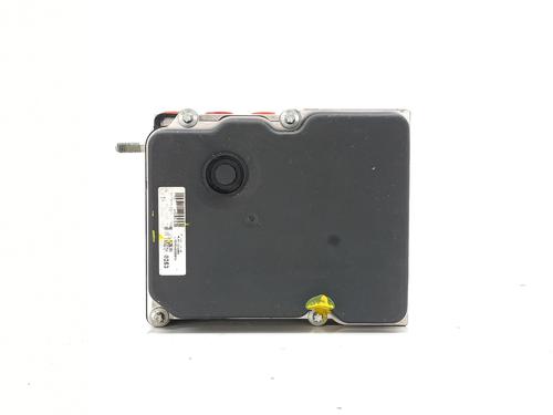 ABS pump PEUGEOT 3008 I MPV (0U_) 1.6 HDi | BP25613093M43
