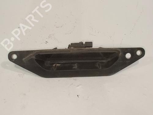 tailgate-handle-ford-kuga-ii-dm2-2012-37288676 main image