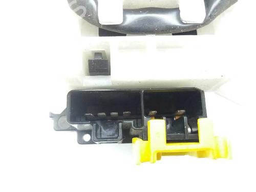 Used Switch MITSUBISHI PAJERO PININ I (H6_W, H7_W) 1.8 (H76W, H66W) (114 hp) 23649739
