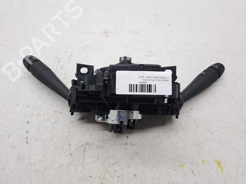Switch CITROËN BERLINGO Box Body/MPV (K9) e-Berlingo | BP23358456I30