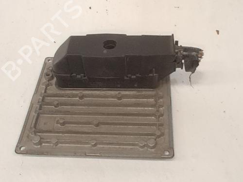 Used Engine control unit (ECU) Engine control unit (ECU) 38420247 38420247