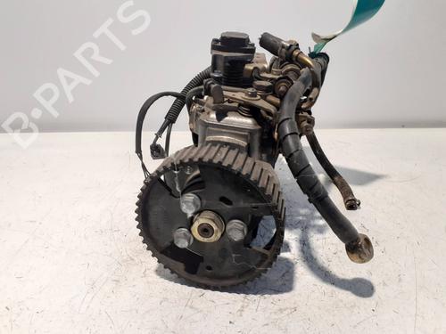 Indsprøtningspumpe FIAT BRAVA (182_) 1.9 TD 100 S (182.BF) (100 hp) 25459434