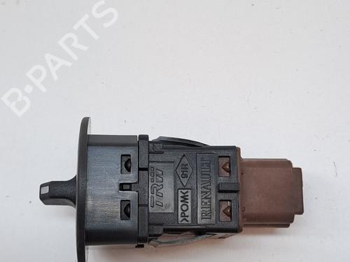 Elektronisk sensor RENAULT GRAND SCÉNIC IV (R9_) 1.3 TCe 140 (R9NB) | BP23370088M84 
