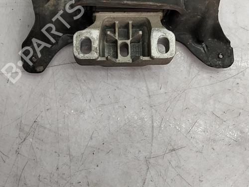 Engine mount VW GOLF VII (5G1, BQ1, BE1, BE2) 1.6 TDI | BP36788606M89 - Image 2