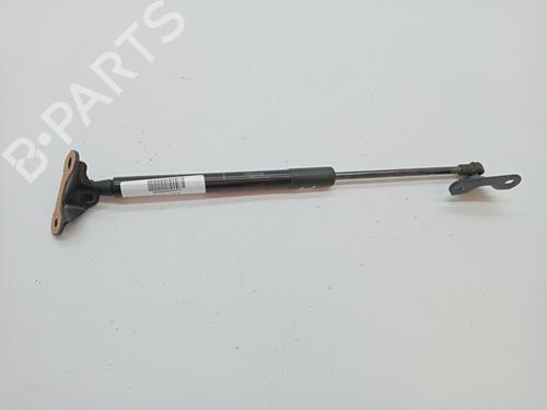 Used Tailgate lift support TOYOTA AURIS (_E18_) 1.6 (ZRE181_, ZRE185_, ZRE185R, ZRE181R) (132 hp) 23342877