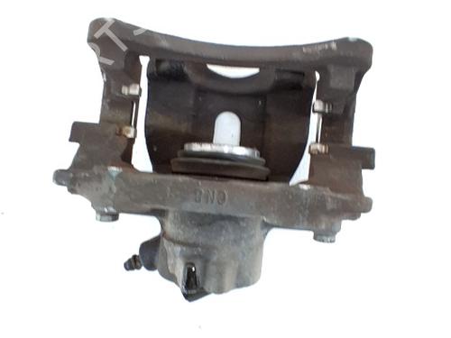 Højre bremsekaliber foran CITROËN C3 I (FC_, FN_) 1.4 i (73 hp) 30801390