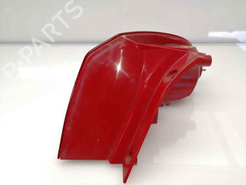 Left taillight CHEVROLET LACETTI (J200) 1.4 16V | BP23453915C34 