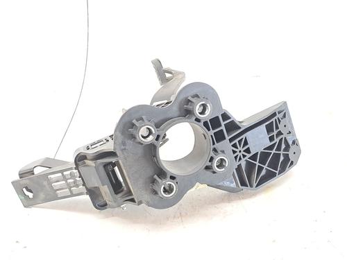 Break pedal PEUGEOT EXPERT Van (V_) 1.6 BlueHDi 95 | BP29024901I19 