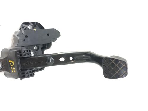 Break pedal VW POLO V (6R1, 6C1) 1.2 TDI | BP27274100I19 