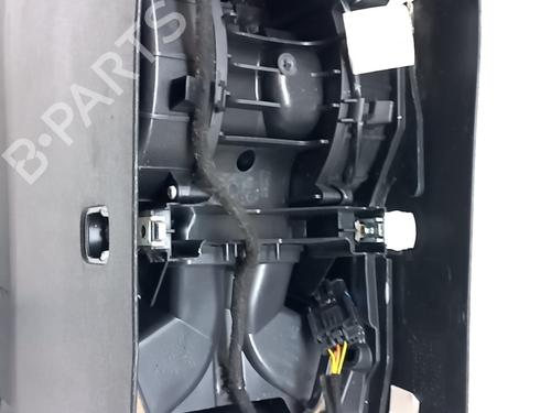 Armlæn DS DS 7 (J4_, JC_) E-TENSE 225 (J4DGZU) | BP33764528I20 - Image 3