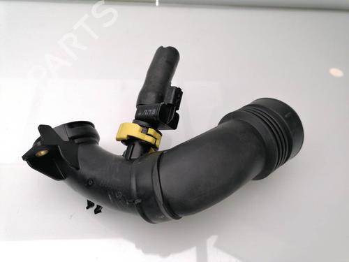 Used Pipe PEUGEOT PARTNER Tepee 1.6 HDi 90 (92 hp) 23380584