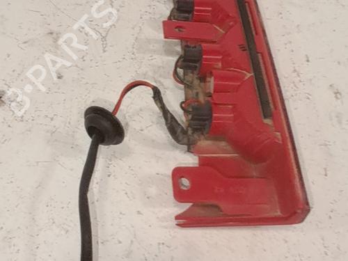 Third brake light KIA STONIC (YB) 1.0 T-GDi | BP38418380L11 - Image 2