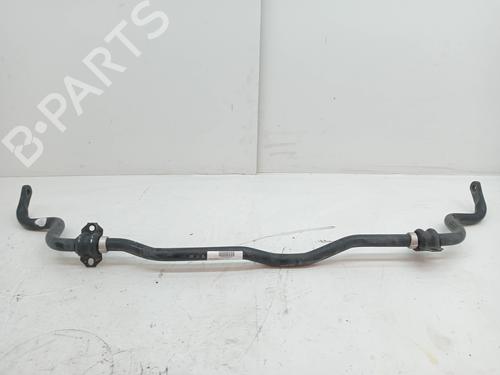 Used Anti roll bar HYUNDAI ix35 (LM, EL, ELH) 2.0 CRDi (136 hp) 25456868