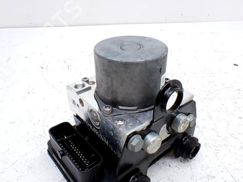 ABS pump SEAT Mii (KF1, KE1) 1.0 EcoFuel | BP39400929M43 - Image 8
