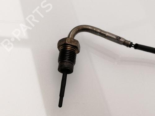 Electronic sensor VW GOLF VI Convertible (517) 2.0 TDI | BP23420208M84