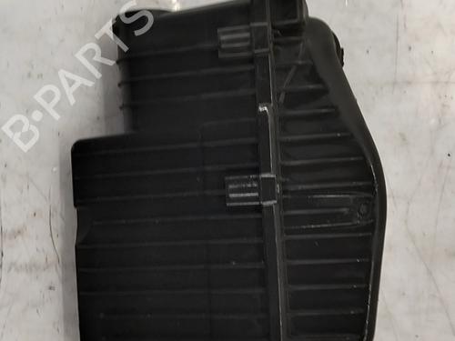 Air filter box PEUGEOT 208 Hatchback Van (CR_) 1.2 VTI 82 / PureTech 82 (CRHMZ6, CRHMRP) | BP31991406M87