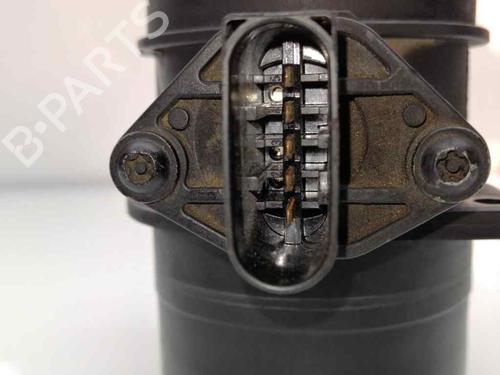 Mass air flow sensor VW GOLF V (1K1) 1.4 16V | BP23385988M95 