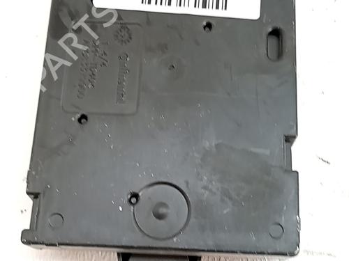 electronic-module-dacia-sandero-ii-2012-33012094 main image