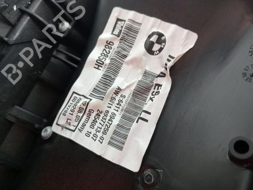 Other BMW 3 (E90) 320 i | BP23353838O1